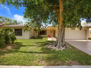 55 SW 12th Way, Boca Raton, FL 33486