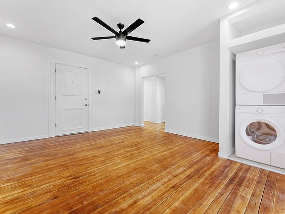 3rd image of 6055 Jackson St APT 4