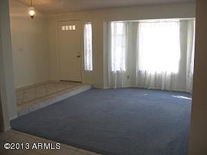 3rd image of 6456 E Julep St