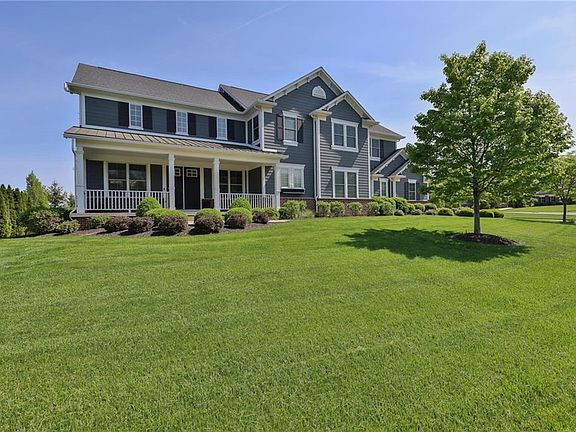 2nd image of 4434 Serengeti Cir