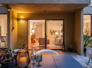 771 Kingston Ave APT 104, Oakland, CA 94611