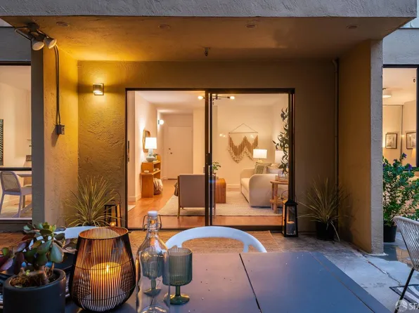 771 Kingston Ave APT 104, Oakland, CA 94611