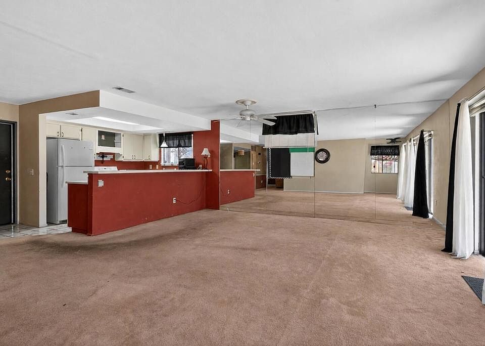 1st image of 69629 Antonia Way