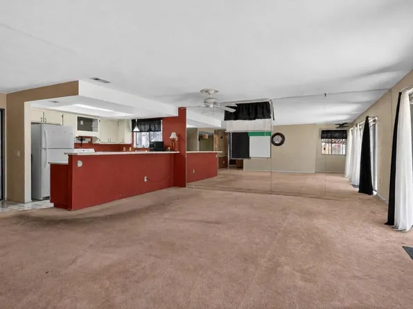 69629 Antonia Way, Rancho Mirage, CA 92270