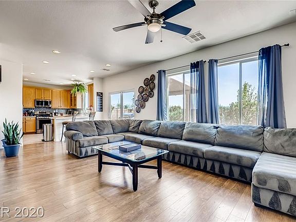 4th image of 4117 Keasberry Ave