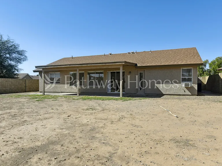 7704 W San Juan Ave — Photo 19