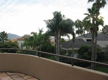3rd image of 15830 Highland Ct