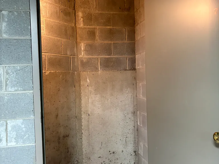 14100 Sheffield Dr #203 — Photo 15