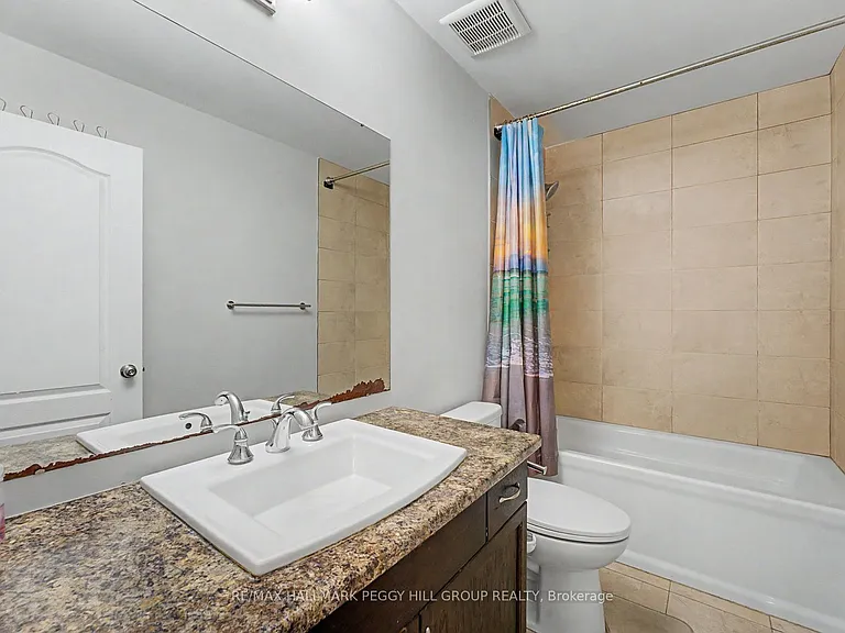 53 Nathan Cres #UPPER — Photo 13