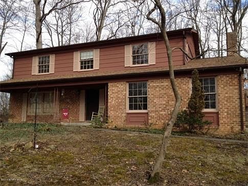 1st image of 209 Craig Dr