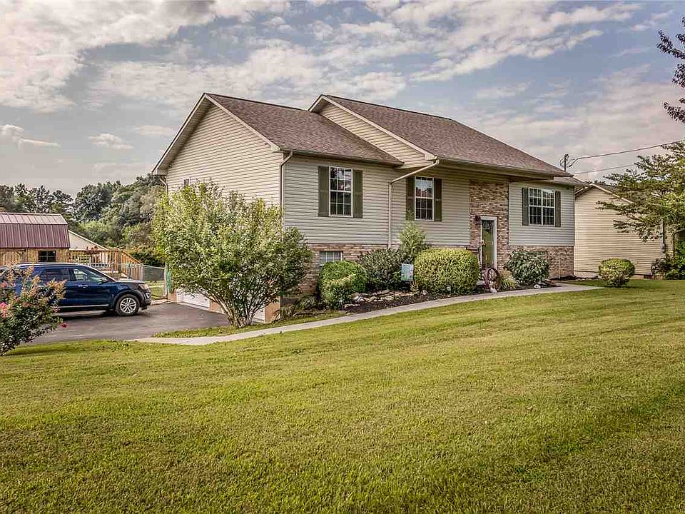 1st image of 1014 Historic Hills Dr