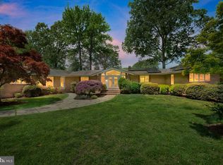 19795 Tower Hill Rd, Leonardtown, MD 20650