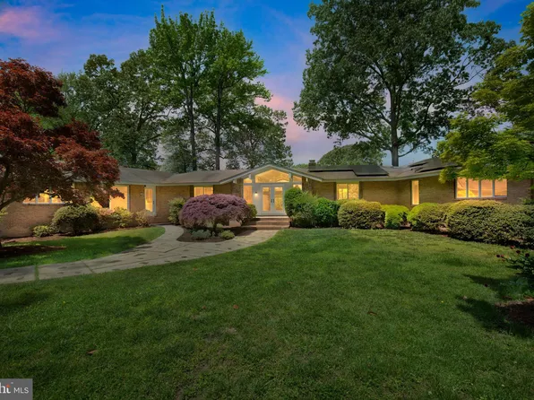 19795 Tower Hill Rd, Leonardtown, MD 20650