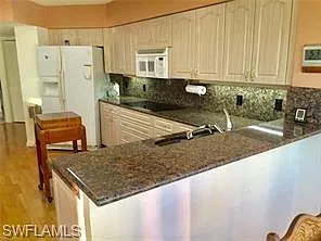 4251 Gulf Shore Blvd N #14C — Photo 6