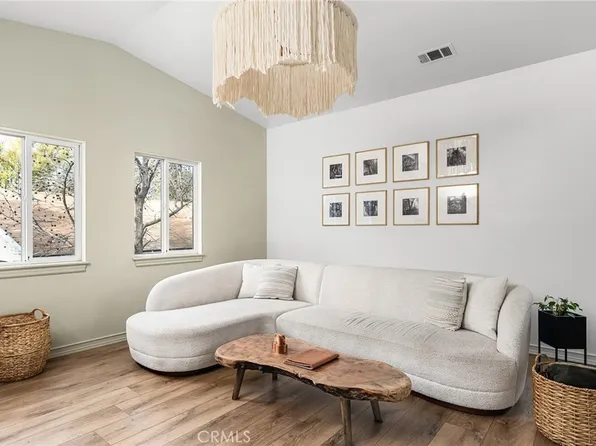 131 W 3rd Ave, Chico, CA 95926