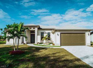 2801 West Rd, Fort Myers, FL 33905