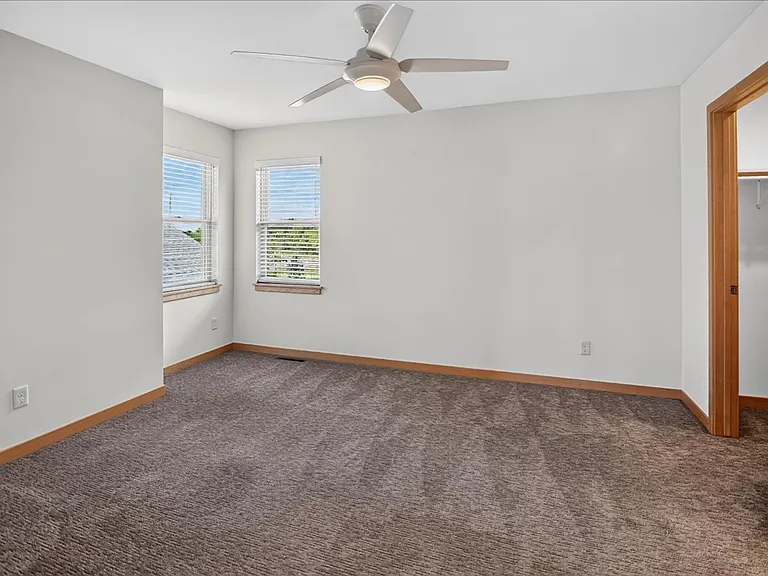 5144 Argus Ln — Photo 24