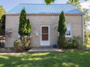 3025 May Street Ext, Pittsburgh, PA