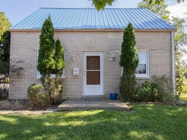 3025 May Street Ext, Pittsburgh, PA 15234