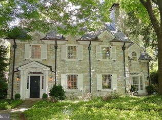 153 Wilson Dr, Lancaster, PA