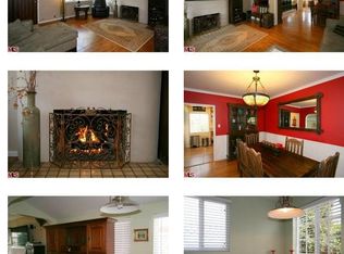 2838 S Holt Ave, Los Angeles, CA 90034