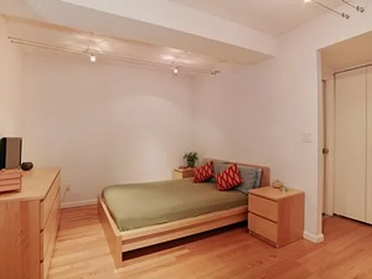 Sold by Corcoran | media 5