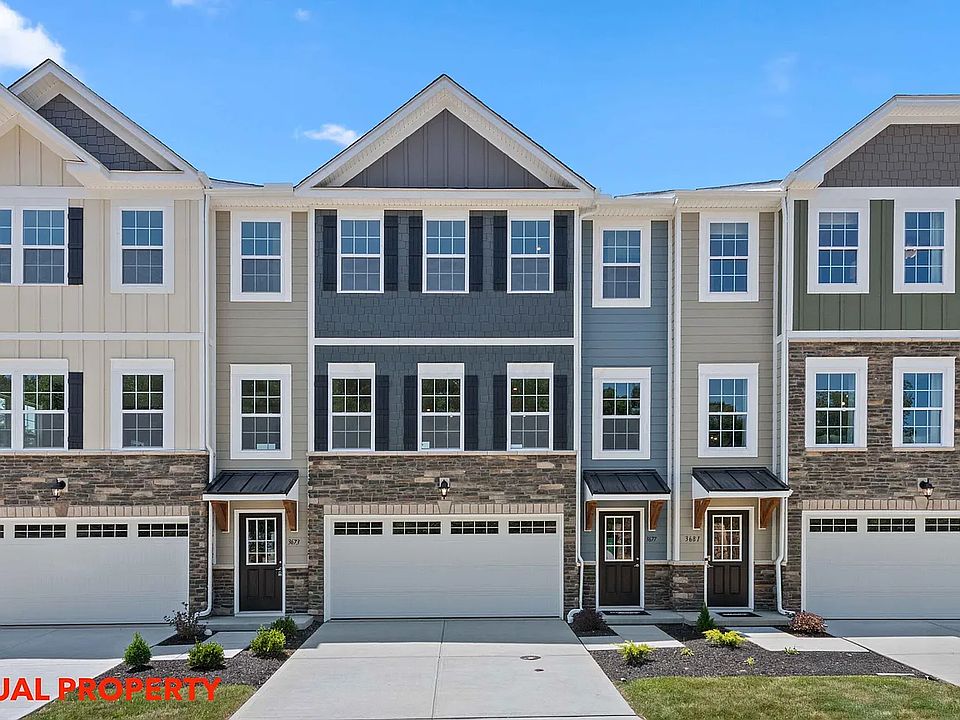 1st image of 1331 Doe Ridge Ave