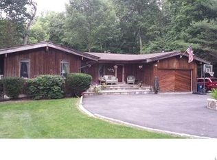 11 Belden Rd, Carmel, NY 10512