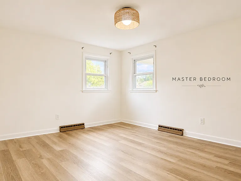4230 Chalfonte Dr — Photo 6