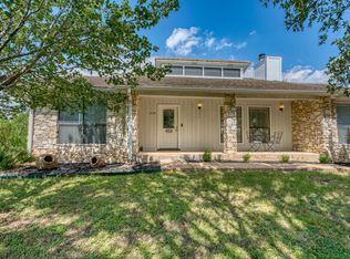 210 B Tee Off, Horseshoe Bay, TX 78657