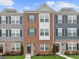 2707 Princess Victoria Way, Bowie, MD 20721