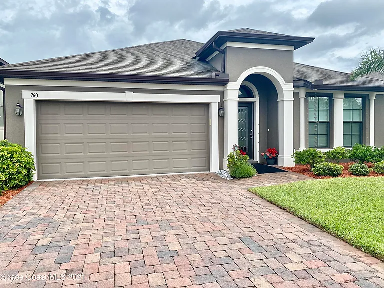 760 Fiddleleaf Cir — Photo 30