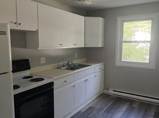 20 Timbertop Rd #2, New Ipswich, NH 03071