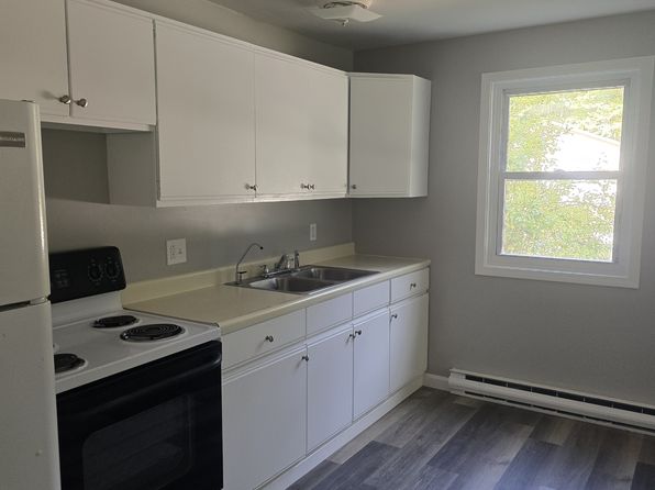 20 Timbertop Rd #2