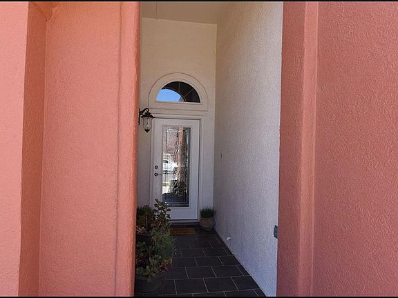 4th image of 12528 Tierra Inca Dr