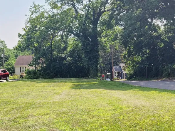 1701 Fillmore St, Lynchburg, VA 24501