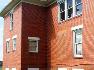 303 Fairfax Pike APT 2, Stephens City, VA 22655