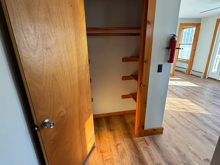 124 Main St #3 — Photo 4