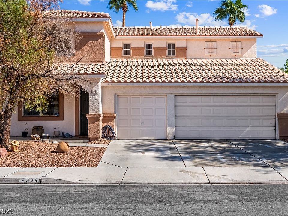 1st image of 2399 Tilden Way
