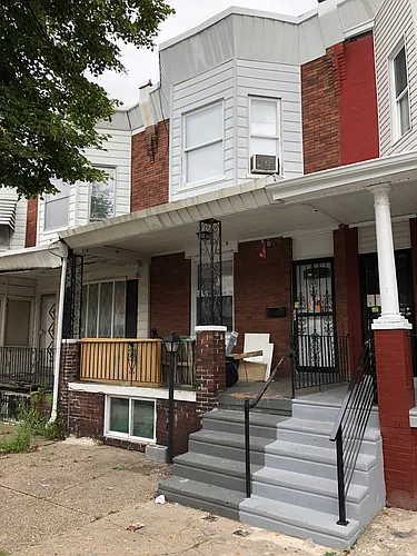 147 N Paxon St Photo 1
