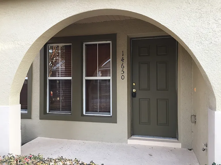 14650 Water Locust Dr — Photo 3