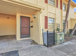 7645 Abonado Rd, Tampa, FL 33615