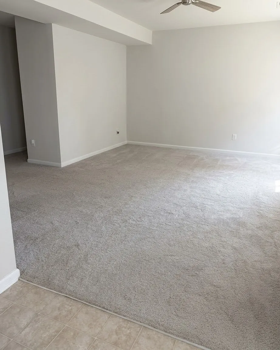 3 bed, 2.5 bath, 2080 sqft, $2,700 — Photo 4