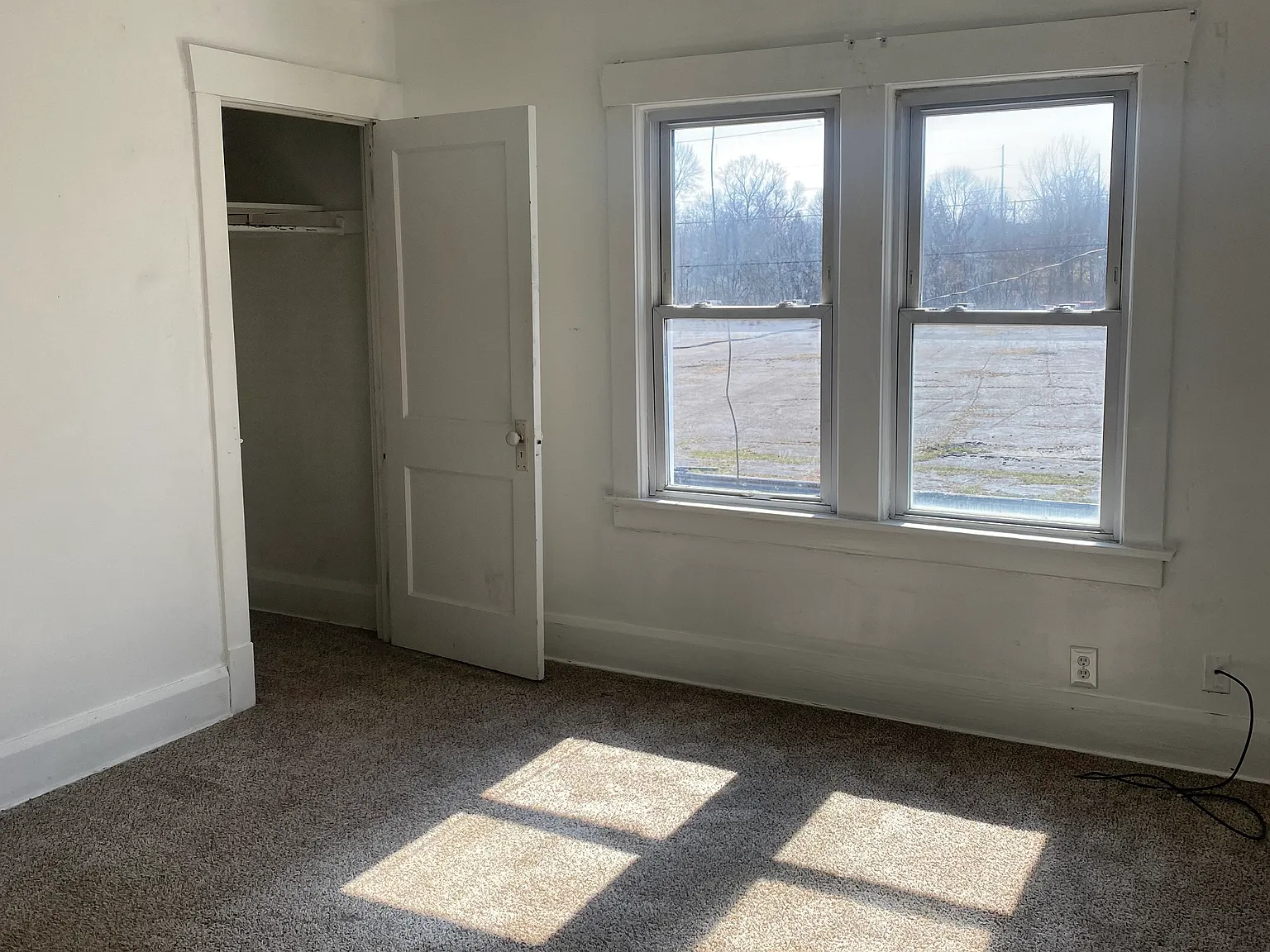 2 bed, $950 — Photo 4