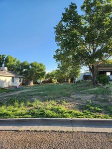 2721 Wills Blvd #15, Pueblo, CO, 81003