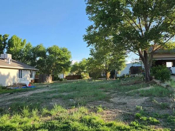 2721 Wills Blvd, Pueblo, CO 81003