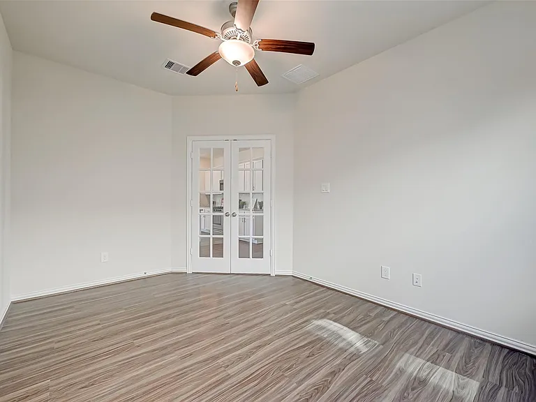 30822 Lake Spur Mnr — Photo 10