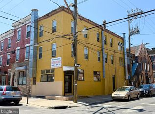 1500 S 6th St, Philadelphia, PA 19147