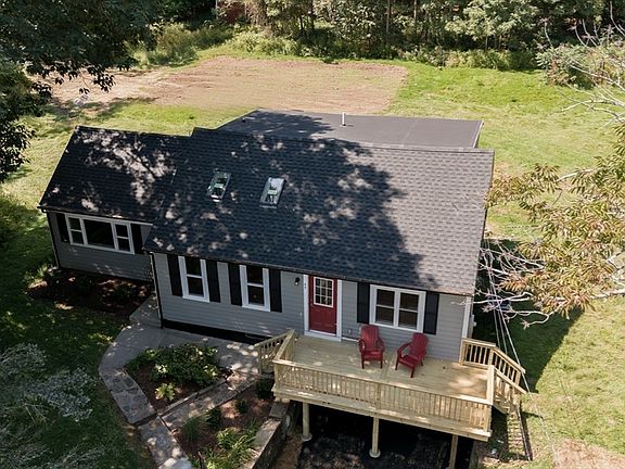 3rd image of 49 Smith Hanson Rd