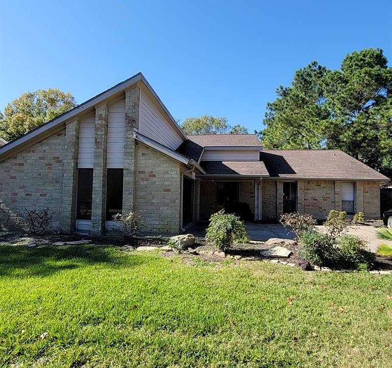 1st image of 20819 Park Canyon Drive